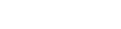 上海威博展览有限公司
